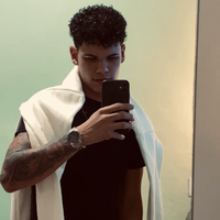 player_image