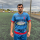 player_image