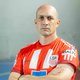 player_image