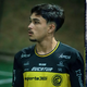player_image