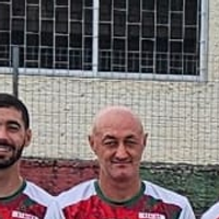 player_image