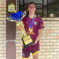 player_image