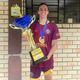 player_image