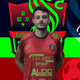 player_image