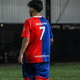 player_image