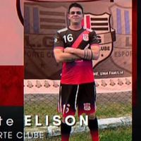 player_image