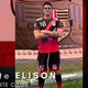 player_image