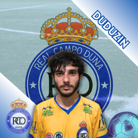 player_image