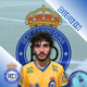 player_image