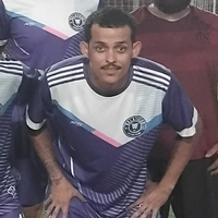player_image