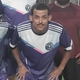 player_image