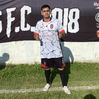 player_image