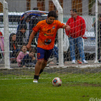 player_image