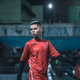player_image