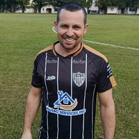 player_image