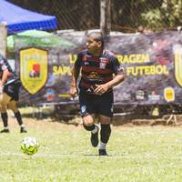 player_image