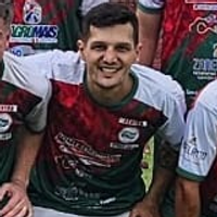 player_image