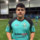 player_image