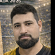 player_image