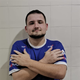 player_image