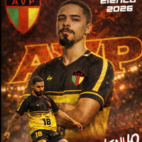 player_image