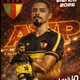 player_image