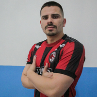 player_image