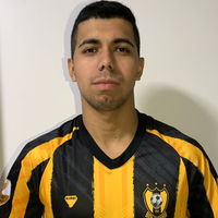 player_image