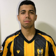 player_image