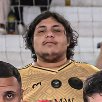 player_image