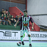 player_image