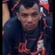 player_image