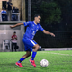 player_image
