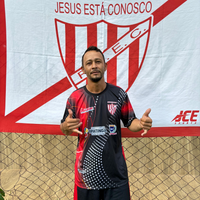 player_image