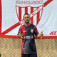 player_image