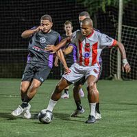 player_image