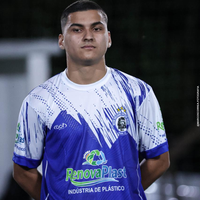 player_image