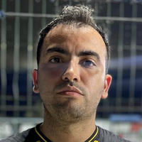 player_image
