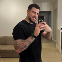player_image