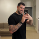 player_image