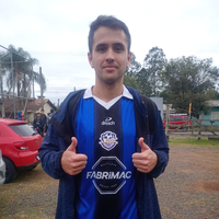 player_image