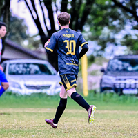 player_image