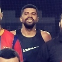 player_image