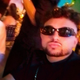 player_image