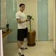 player_image