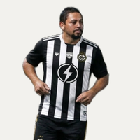 player_image