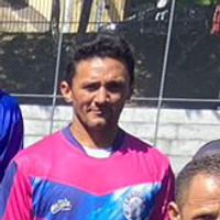 player_image