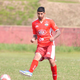 player_image