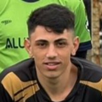 player_image