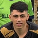 player_image